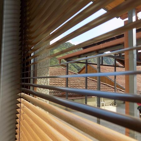 Guesthouse 26 Mtsʼkhetʼa Εξωτερικό φωτογραφία