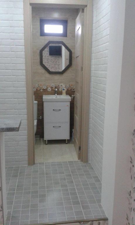 Guesthouse 26 Mtsʼkhetʼa Εξωτερικό φωτογραφία
